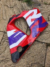 96 97 Honda CBR900RR Fireblade