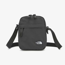 New THE NORTH FACE TRAVEL