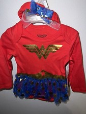 Wonder Woman Superhero