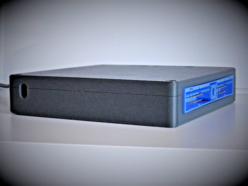 Link ecu case for - for, nissan