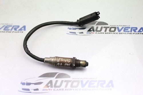 Bmw e60 e61 e63 e64 - e61, m5