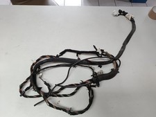 Wiring Harness Tailgate Alfa