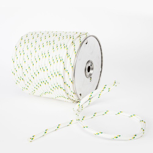 Portable winch pca 1203m - portable, 3/8"