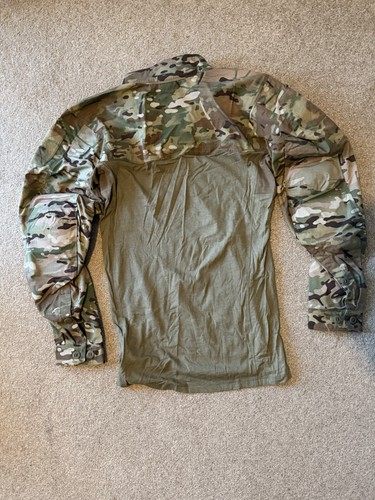 Arcteryx leaf assault shirt - arcteryx,
