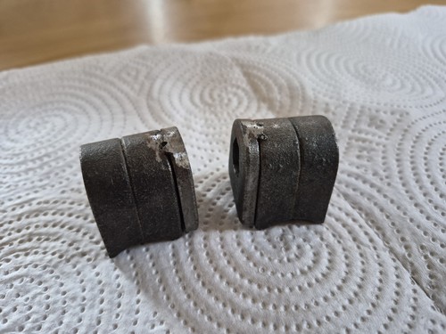 Bsa a10 b31 b33 - a7,
