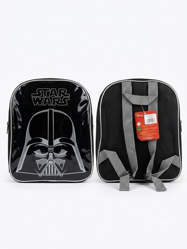 Star wars darth vader kids - vader,