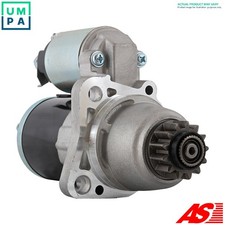 STARTER S0622PR FOR SKODA