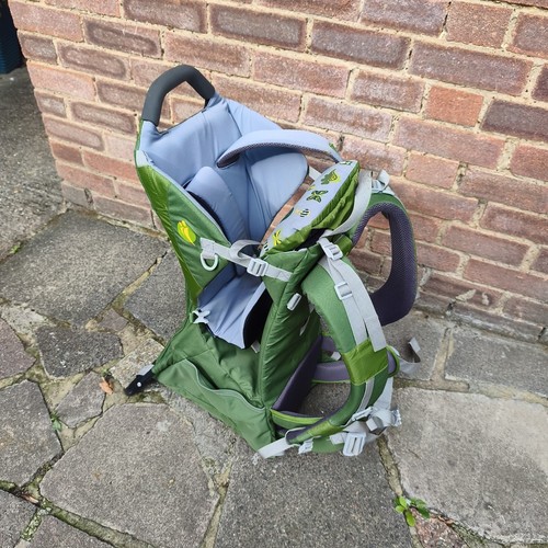Littlelife adventurer child - littlelife,
