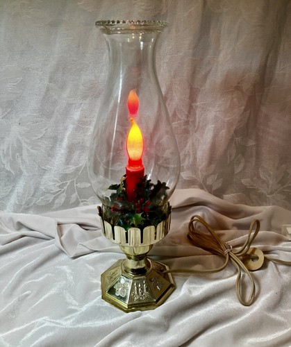 Vintage 1960s 70s christmas - vintage,
