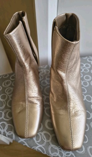 Ladies boots - ladies,