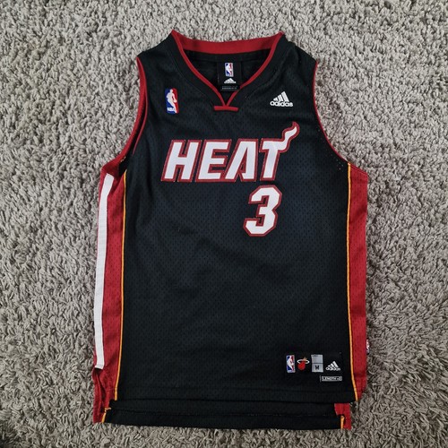 Adidas jersey youth medium - jersey,