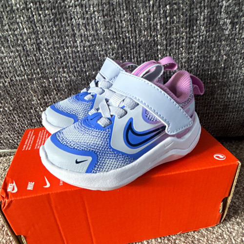 Nike cosmic runner baby - cosmic,