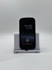 Nexus S | GT-i9020 | 16GB Black | Unlocked (Single Sim) | Good Condition