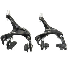 Tektro Rim Brake Callipers