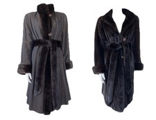 Exceptional REVERSIBLE Real