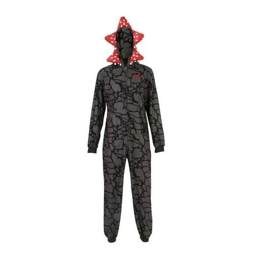 Stranger things demogorgon - stranger,