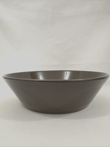 Pampered chef mediem - chef, 10.25"