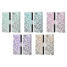 MONIKA STRIGEL ANIMAL PRINT