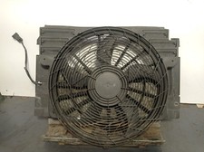 64546921382 RADIATOR COOLING