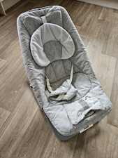 Joie Baby Dreamer Rocker &