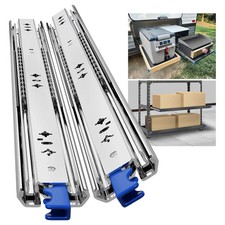AOLISHENG Heavy Duty Drawer