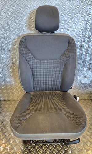 2001 2014 renault trafic - 2001-2014,