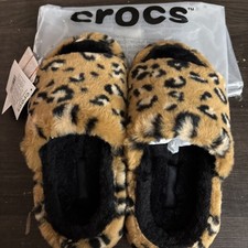 Authentic Crocs Classic