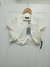 BNWT Debenhams Pearce Fionda