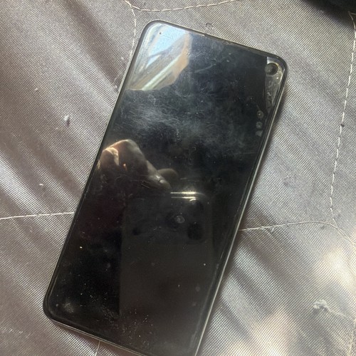 Samsung galaxy s10eg975f - samsung,