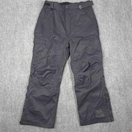 Palmer ski pants - palmer, m