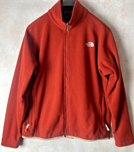 The north face women - north, full