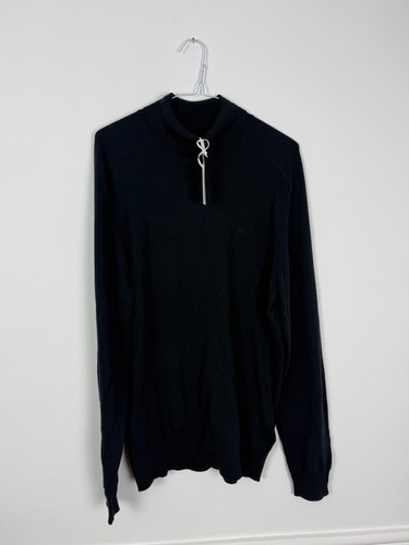 Wrangler regular turtleneck - wrangler,