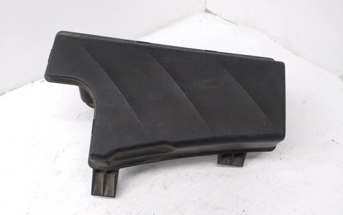 Mitsubishi grandis naw intake - grandis,