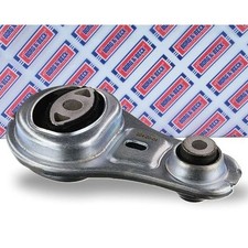 BORG & BECK Mounting, engine