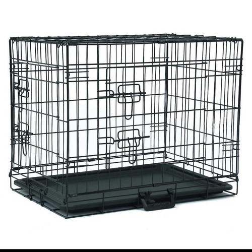 Straame 42in metal folding - 42in,