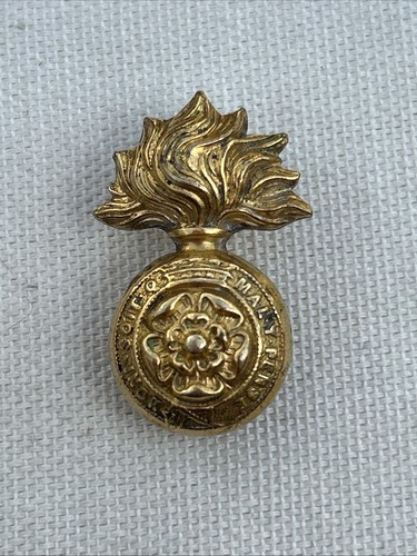 This vintage british army - vintage,