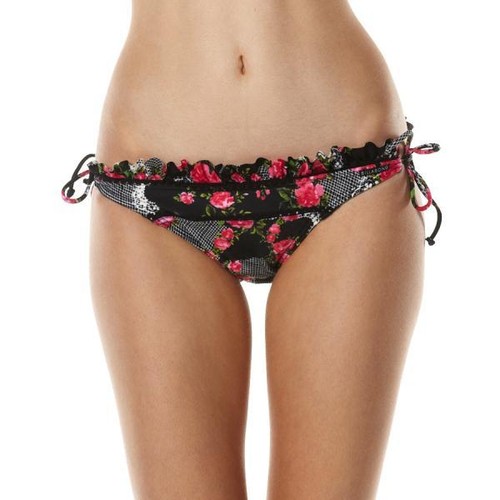 Billabong womens luscious - billabong, 6