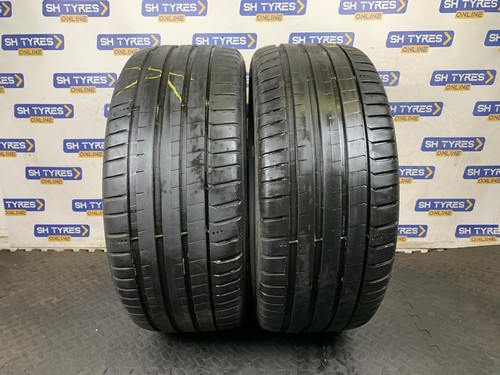 255 40r20 101y michelin - 255/40r20,