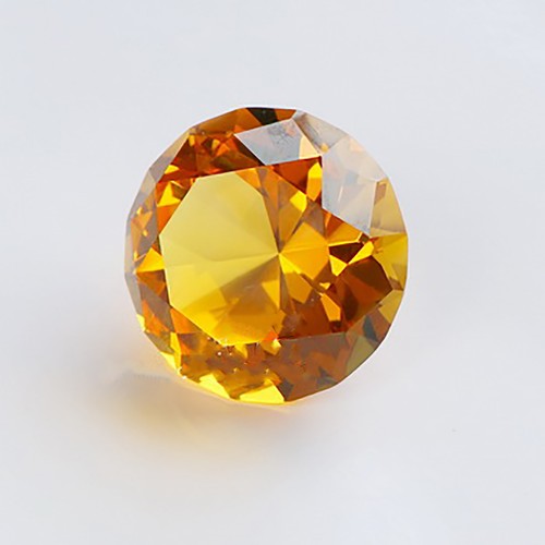 60mm crystal artificial - 20-60mm,
