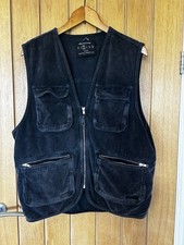 Men’s Urban Outfitters