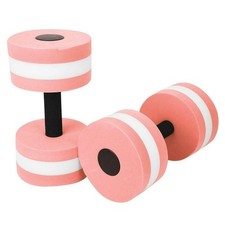 2pack water aerobics aquatic - 2pack,