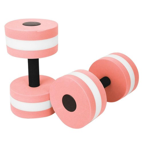 2pack water aerobics - water,