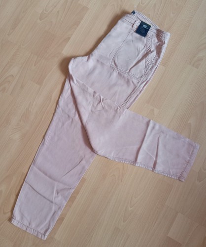 New with tags - £29.50,