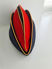 British army side - army,