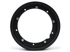 Vespa 50 N Special V5B3T Black