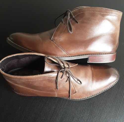 Collection leather uk 9 - leather,