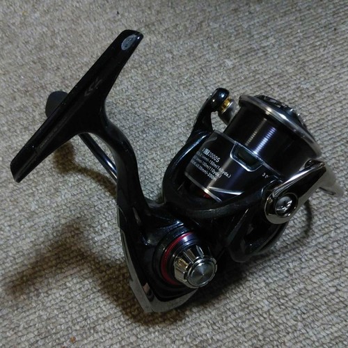 Daiwa gekka bijin - bijin, x