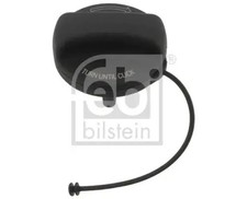 Fuel filler cap 45359 FEBI BILSTEIN for BMW MINI ROLLS-ROYCE TOYOTA
