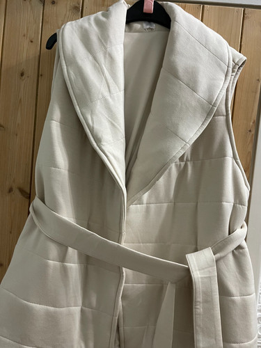 Marla wynne collection quilted - wynne,