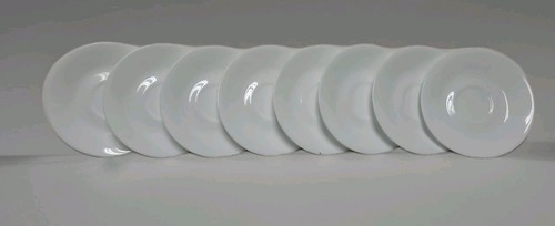 Corelle winter frost white - frost,